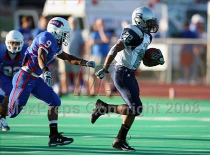 Thumbnail 3 in Bryan @ Leander photogallery.