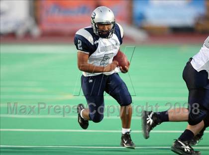 Thumbnail 2 in Bryan @ Leander photogallery.