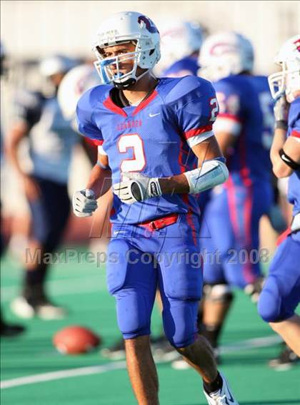 Thumbnail 1 in Bryan @ Leander photogallery.