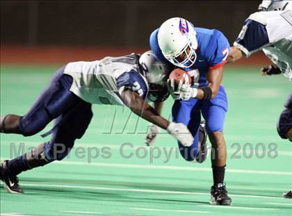 Thumbnail 3 in Bryan @ Leander photogallery.