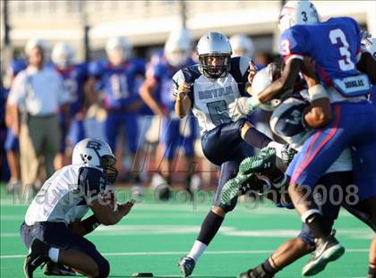 Thumbnail 1 in Bryan @ Leander photogallery.