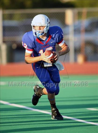 Thumbnail 1 in Bryan @ Leander photogallery.