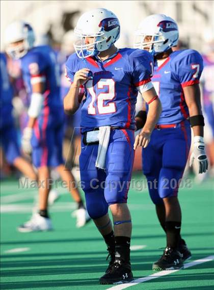 Thumbnail 3 in Bryan @ Leander photogallery.