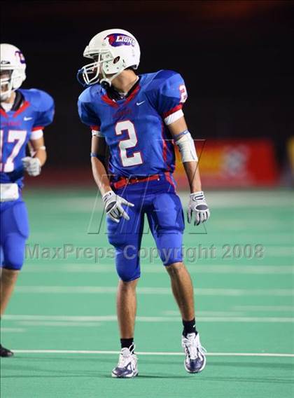 Thumbnail 3 in Bryan @ Leander photogallery.
