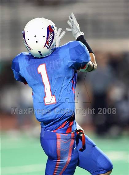 Thumbnail 1 in Bryan @ Leander photogallery.