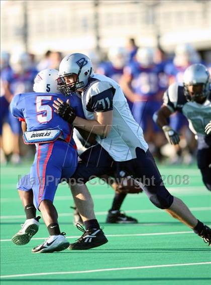 Thumbnail 1 in Bryan @ Leander photogallery.
