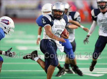 Thumbnail 1 in Bryan @ Leander photogallery.
