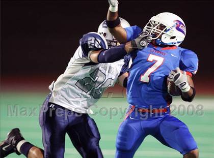 Thumbnail 2 in Bryan @ Leander photogallery.