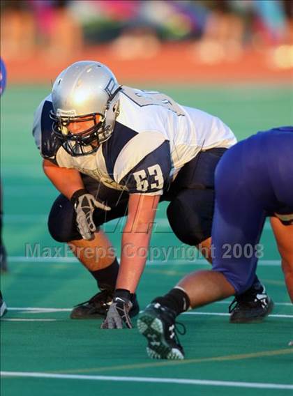 Thumbnail 1 in Bryan @ Leander photogallery.