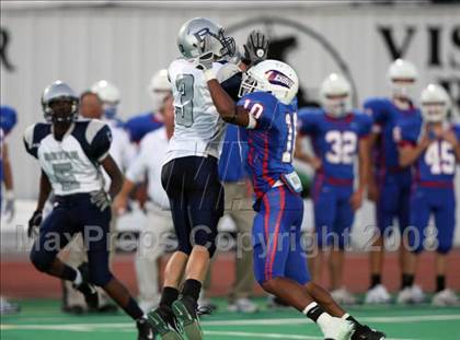 Thumbnail 1 in Bryan @ Leander photogallery.
