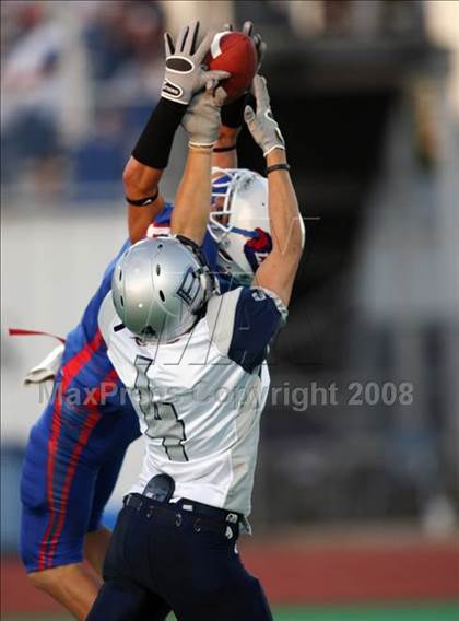 Thumbnail 1 in Bryan @ Leander photogallery.