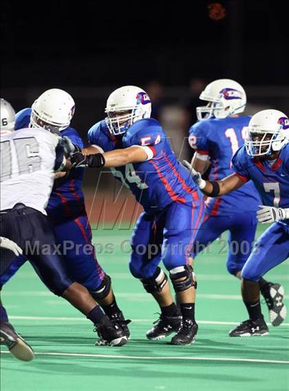 Thumbnail 1 in Bryan @ Leander photogallery.