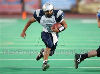 Thumbnail 3 in Bryan @ Leander photogallery.
