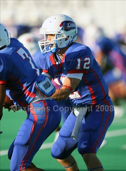 Thumbnail 1 in Bryan @ Leander photogallery.