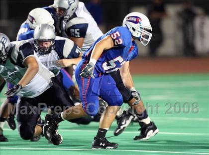 Thumbnail 3 in Bryan @ Leander photogallery.