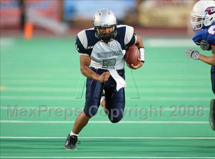 Thumbnail 1 in Bryan @ Leander photogallery.