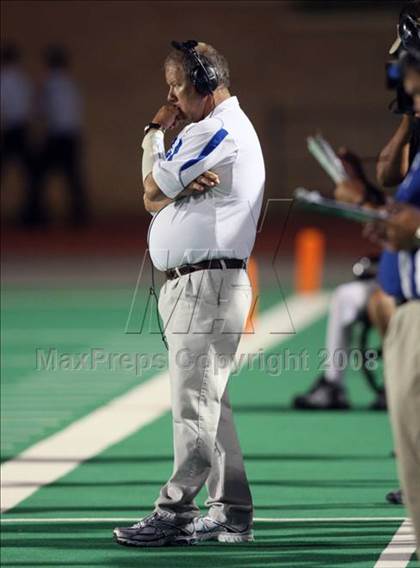 Thumbnail 2 in Bryan @ Leander photogallery.