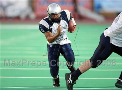 Thumbnail 1 in Bryan @ Leander photogallery.