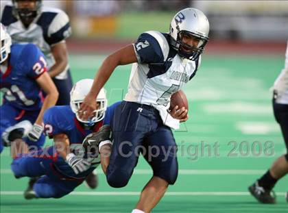 Thumbnail 3 in Bryan @ Leander photogallery.