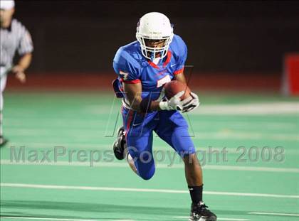 Thumbnail 2 in Bryan @ Leander photogallery.