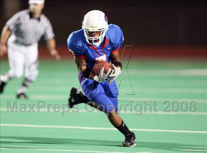 Thumbnail 3 in Bryan @ Leander photogallery.