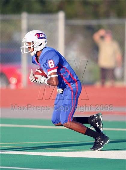 Thumbnail 1 in Bryan @ Leander photogallery.