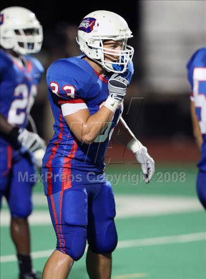 Thumbnail 2 in Bryan @ Leander photogallery.