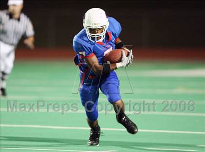 Thumbnail 1 in Bryan @ Leander photogallery.