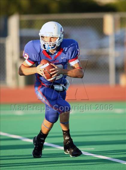 Thumbnail 3 in Bryan @ Leander photogallery.