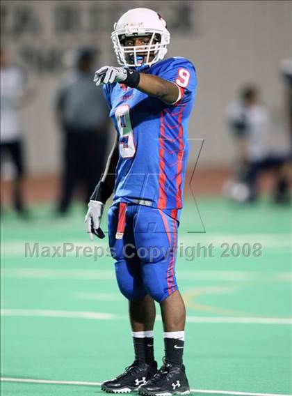 Thumbnail 3 in Bryan @ Leander photogallery.
