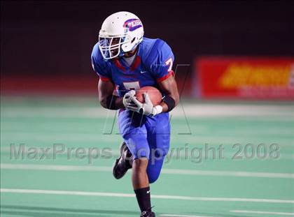Thumbnail 3 in Bryan @ Leander photogallery.
