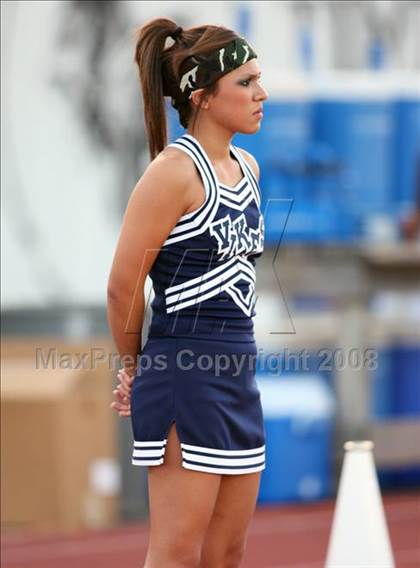 Thumbnail 3 in Bryan @ Leander photogallery.