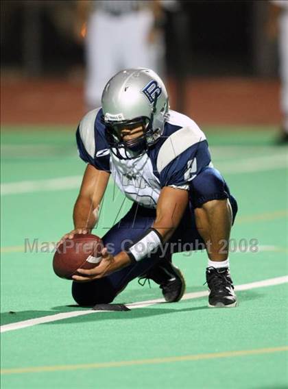 Thumbnail 2 in Bryan @ Leander photogallery.