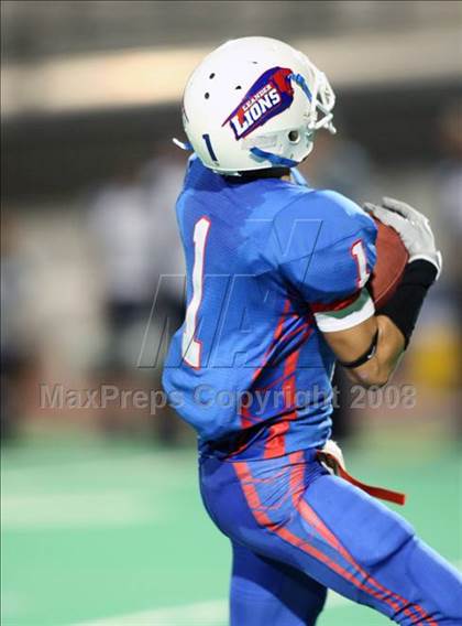 Thumbnail 3 in Bryan @ Leander photogallery.