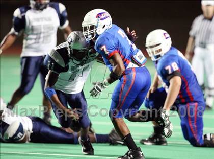 Thumbnail 1 in Bryan @ Leander photogallery.