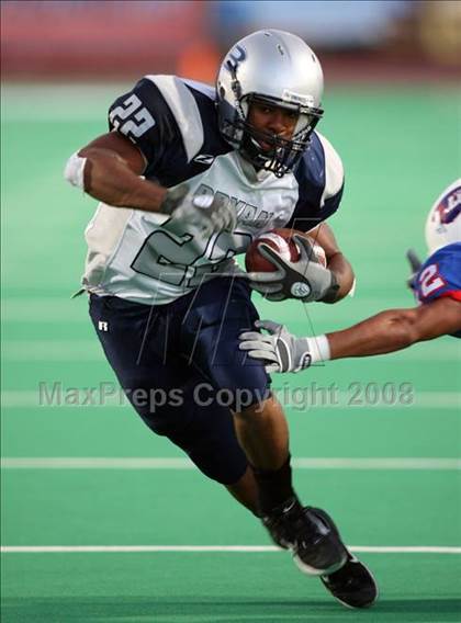 Thumbnail 2 in Bryan @ Leander photogallery.