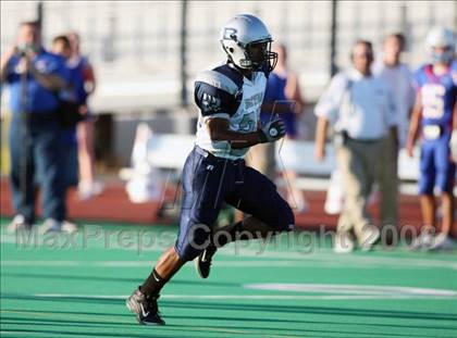 Thumbnail 2 in Bryan @ Leander photogallery.