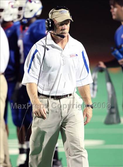 Thumbnail 3 in Bryan @ Leander photogallery.