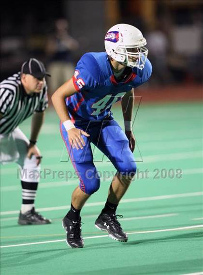 Thumbnail 2 in Bryan @ Leander photogallery.