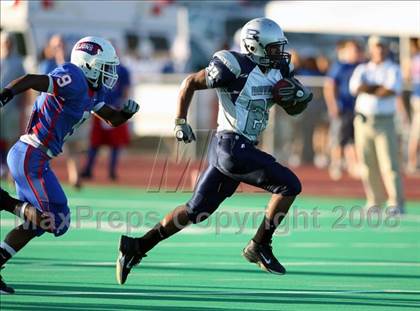Thumbnail 1 in Bryan @ Leander photogallery.