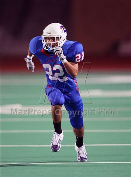Thumbnail 3 in Bryan @ Leander photogallery.