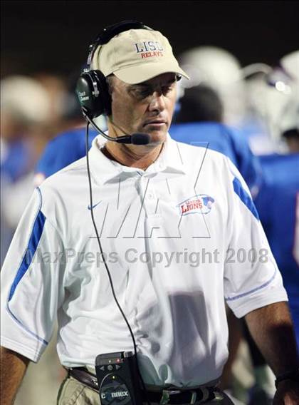 Thumbnail 2 in Bryan @ Leander photogallery.