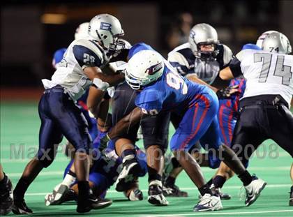 Thumbnail 1 in Bryan @ Leander photogallery.