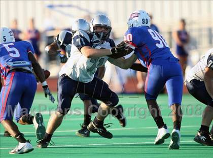 Thumbnail 1 in Bryan @ Leander photogallery.