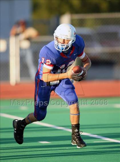 Thumbnail 1 in Bryan @ Leander photogallery.