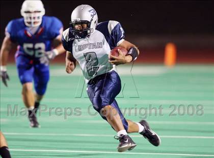 Thumbnail 3 in Bryan @ Leander photogallery.