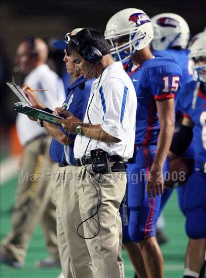 Thumbnail 3 in Bryan @ Leander photogallery.