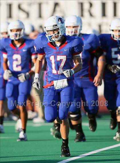 Thumbnail 2 in Bryan @ Leander photogallery.