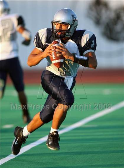 Thumbnail 1 in Bryan @ Leander photogallery.