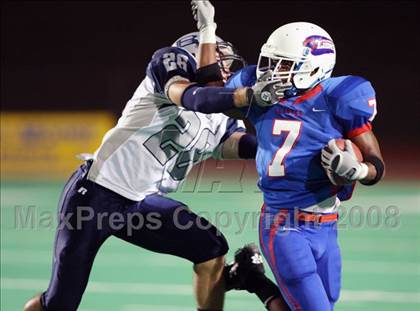 Thumbnail 1 in Bryan @ Leander photogallery.